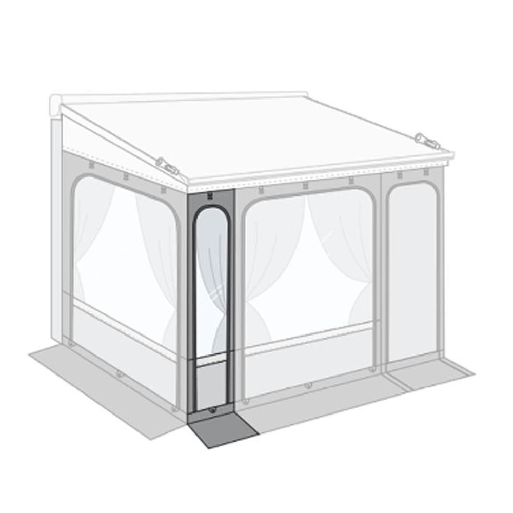 Fiamma ZIP F45S Privacy Room 350 L