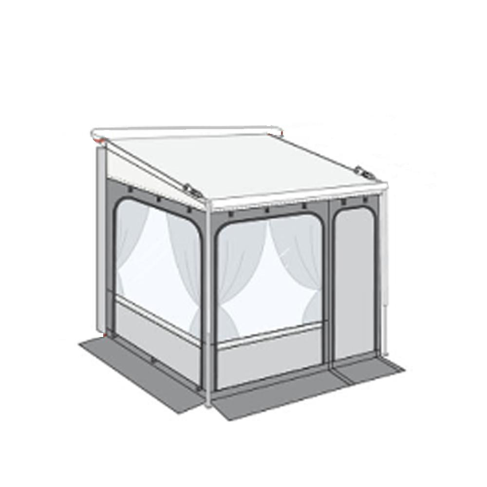 Fiamma CaravanStore ZIP XL Privacy Room 310 Fiamma CaravanStore ZIP XL Privacy Room 310