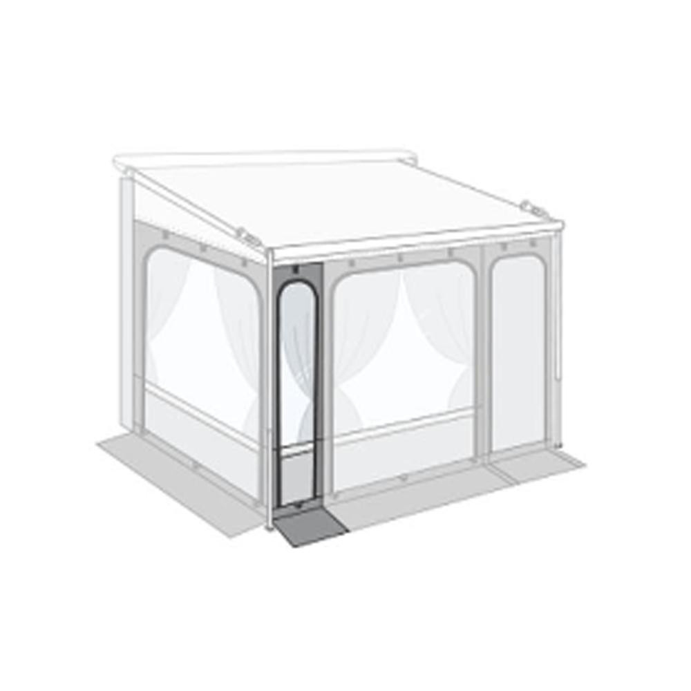 Fiamma CaravanStore ZIP XL Privacy Room 360 Fiamma CaravanStore ZIP XL Privacy Room 360