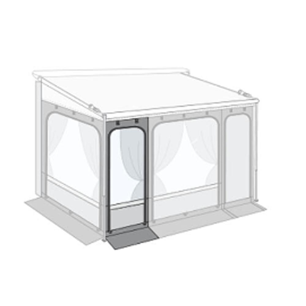 Fiamma CaravanStore ZIP XL Privacy Room 440