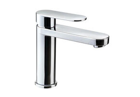 Reich Mengkraan Linnea K