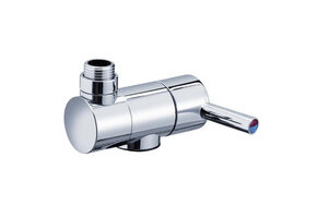 Reich Douchemengkraan Trend A