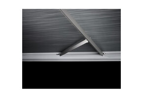 Thule Tension Arm Set 5200