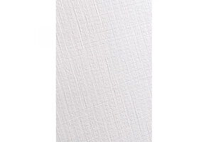 Thule Fabric 5200 4.00 Uni White