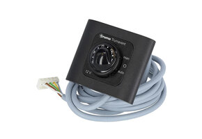 Truma Externe Bediening TN-3 12V