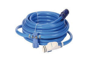 Truma Ultraflow Waterline