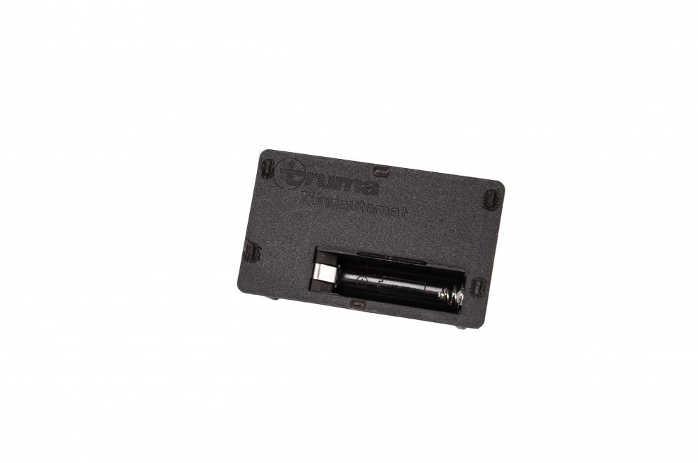 Truma Ontstekingsautomaat S >1999 Truma Ontstekingsautomaat S >1999