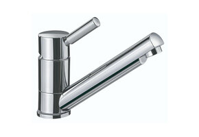 Reich Mengkraan Trend E