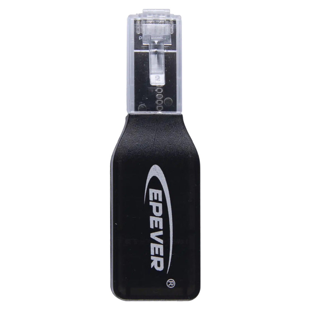 Vechline Mobile & App Adapter Daglichtpaneel / Zonnepaneel