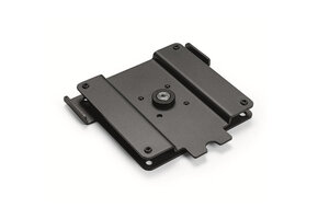 Sky Adapter Draaibaar