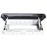 MaxxFan SkyMaxx 70x50cm 42-60mm MaxxFan SkyMaxx 70x50cm 42-60mm