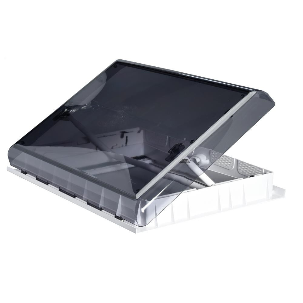 MaxxFan SkyMaxx 70x50cm 23-42mm LED