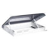 MaxxFan SkyMaxx 70x50cm 23-42mm LED