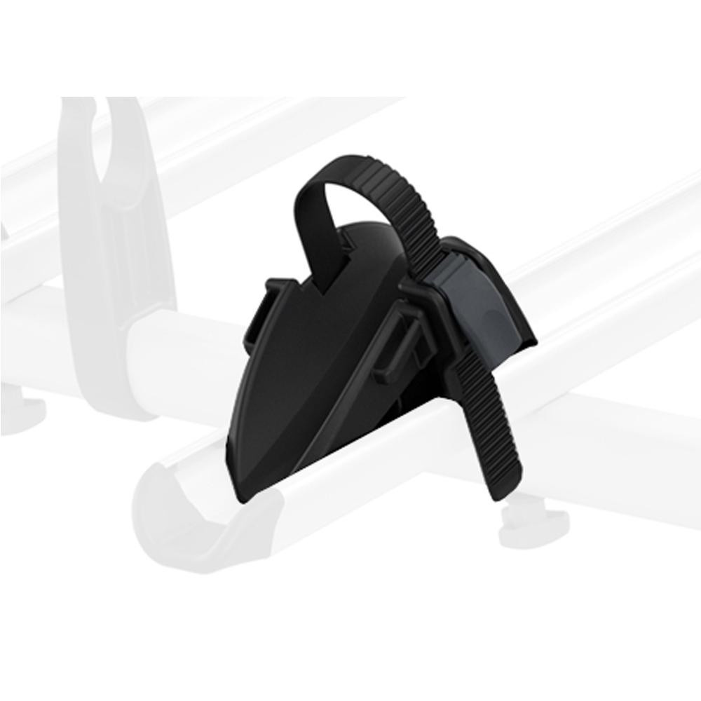 Thule WanderWay WheelHolder Complete Links Thule WanderWay WheelHolder Complete Links