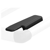 Thule WanderWay Cover Platform Links Thule WanderWay Cover Platform Links