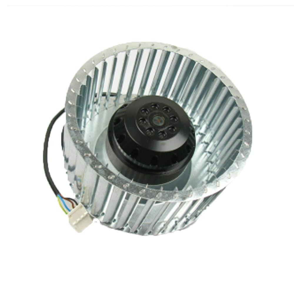 Truma Aventa Ventilator voor Verdamper Truma Aventa Ventilator voor Verdamper