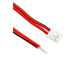 Truma CP Plus Aansluitkabel