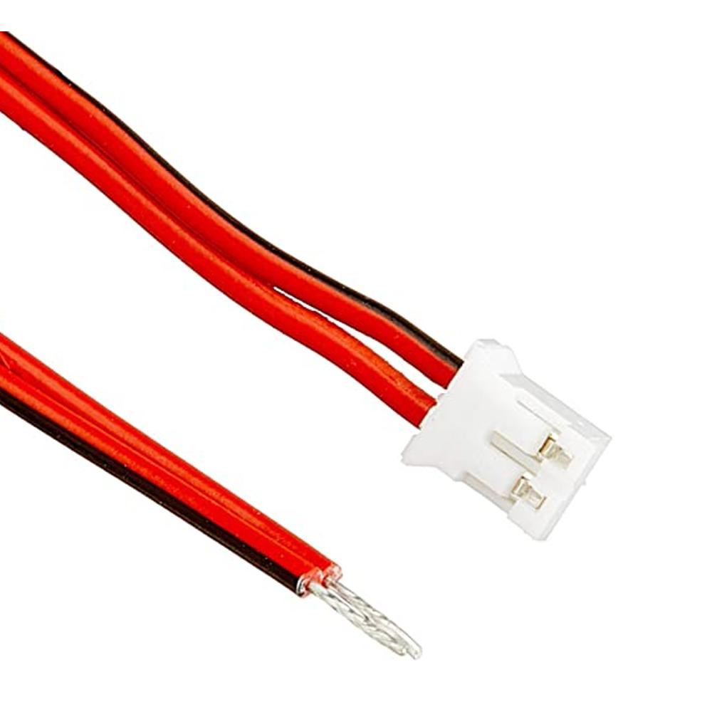 Truma CP Plus Aansluitkabel Truma CP Plus Aansluitkabel