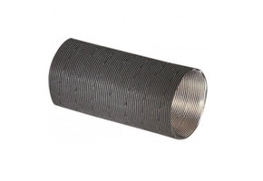 Truma Luchtslang ZR 80mm