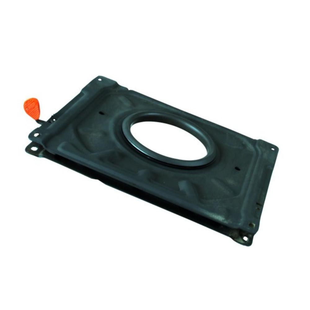 Fasp Swivel Origineel MB Vito/Viano>2015 / Sprinter>2019 Passagier Fasp Swivel Origineel MB Vito/Viano>2015 / Sprinter>2019 Passagier