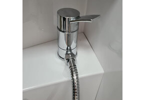 Reich Mengkraan Contur E AT 27mm