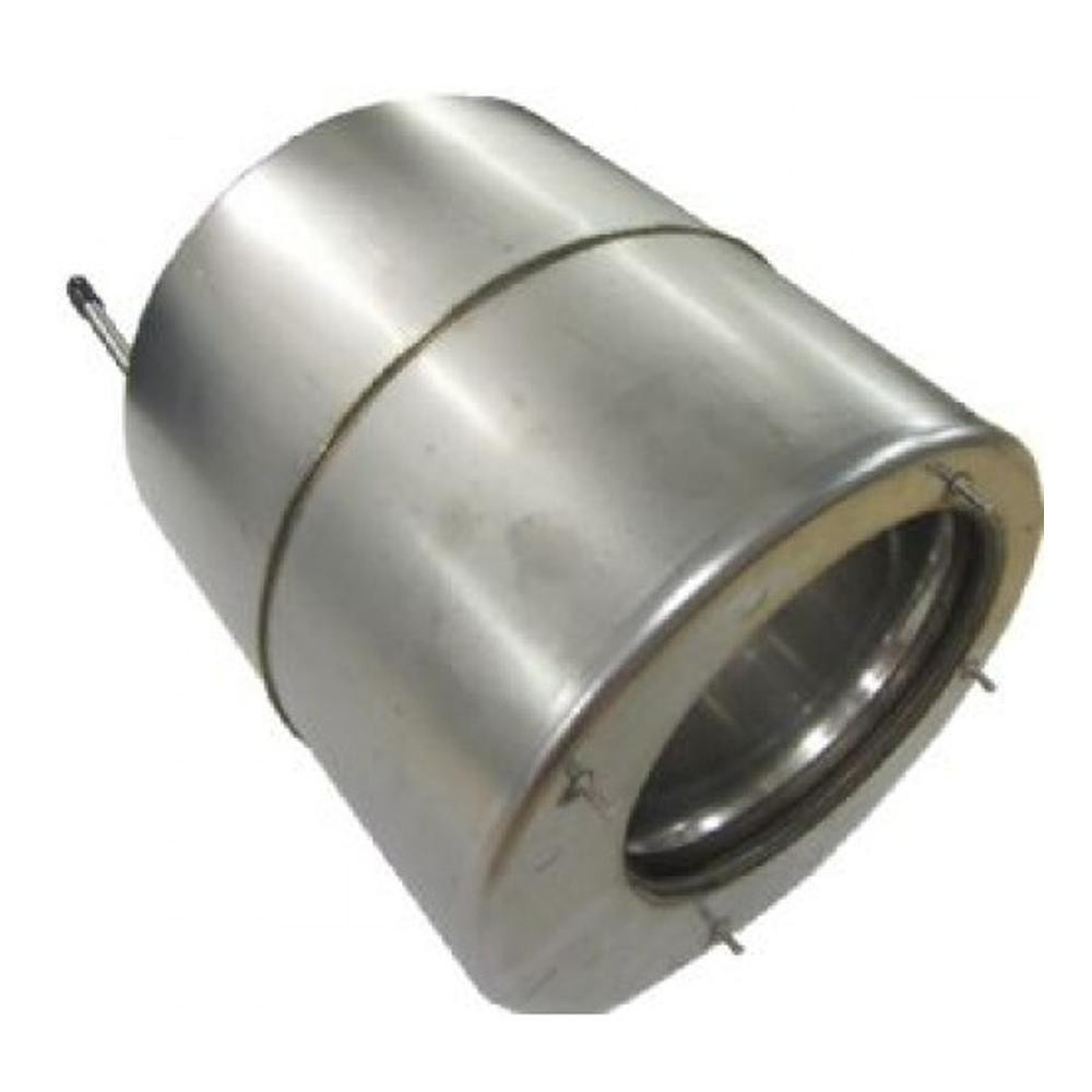 Truma Combi Boilertankset Truma Combi Boilertankset