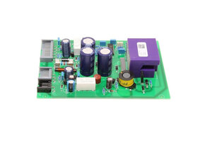 Truma Printplaat BRIII/Ultra tot 7/93