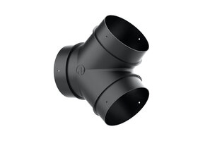 Truma Y-Stuk 65/72mm