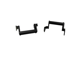 MPK Dakluik Vergrendelingset 28x28