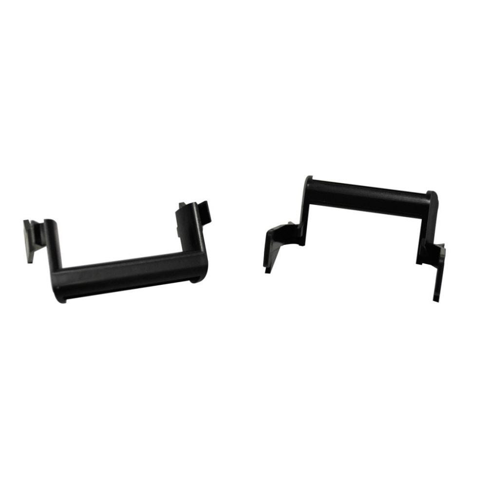 MPK Dakluik Vergrendelingset 28x28 MPK Dakluik Vergrendelingset 28x28