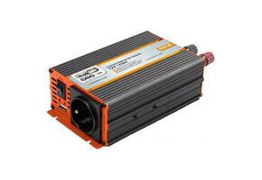 Vechline Inverter 12V-230V 600W