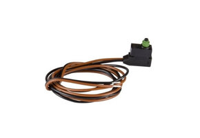 Reich Kraanschakelaar