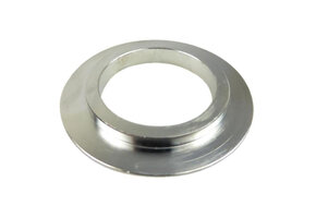 Reich Adapterring ø33mm – ø27mm Chroom