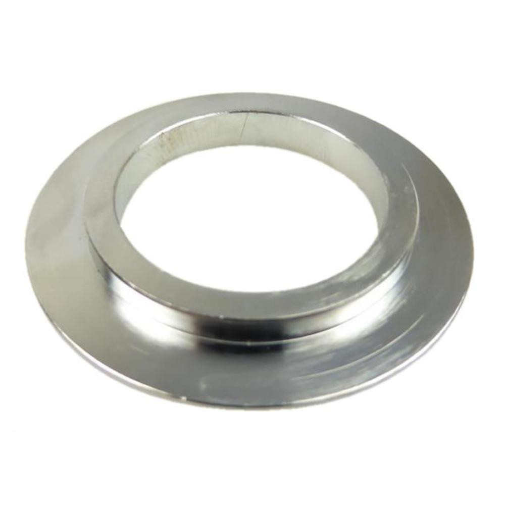Reich Adapterring ø33mm – ø27mm Chroom Reich Adapterring ø33mm – ø27mm Chroom