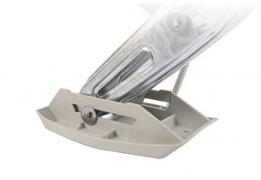 HTD Stabilisatievoet XL Set 4