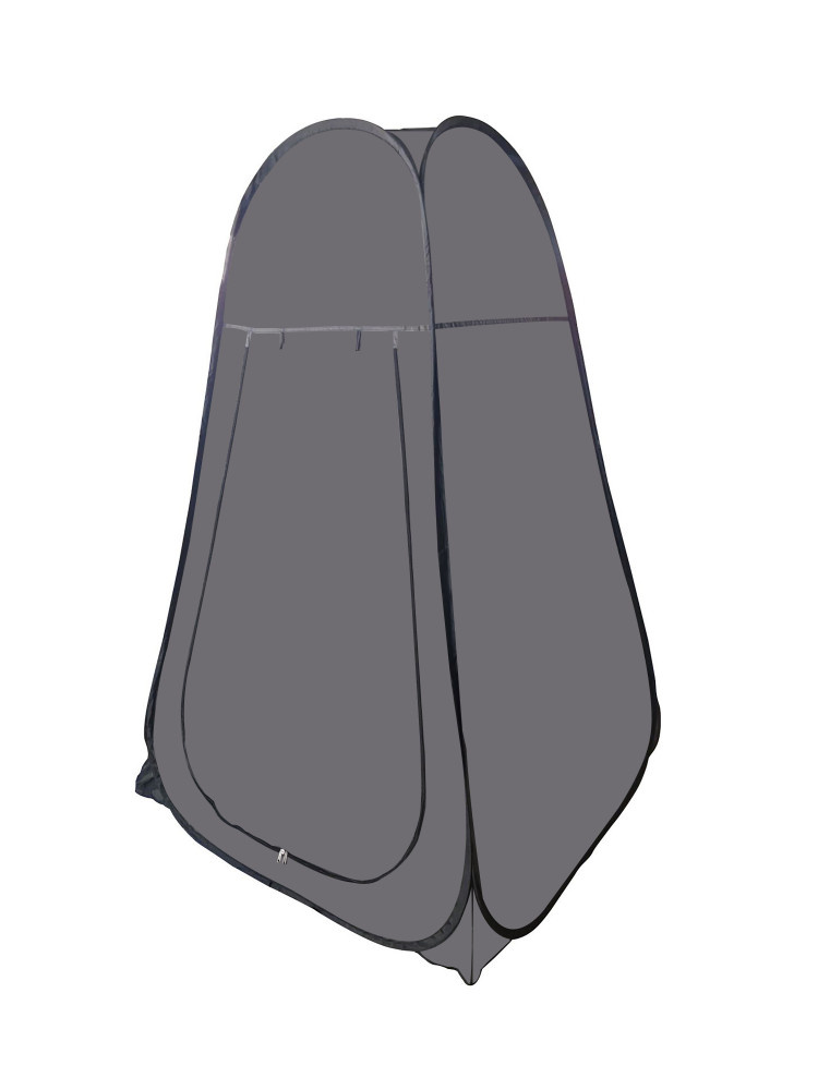 ViaMondo Pop-up Douchetent