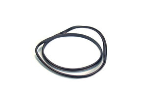 Thetford SD7 Deurrubber