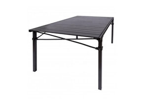 ViaMondo Tafel Ferio