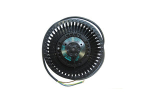 Truma Airco Ventilator Saphir Comfort ø58cm