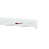 Fiamma F45 Eagle 350 Polar White-Royal Grey 2022 Fiamma F45 Eagle 350 Polar White-Royal Grey 2022