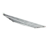 Fiamma F45 Eagle 400 Polar White-Royal Grey 2022 Fiamma F45 Eagle 400 Polar White-Royal Grey 2022