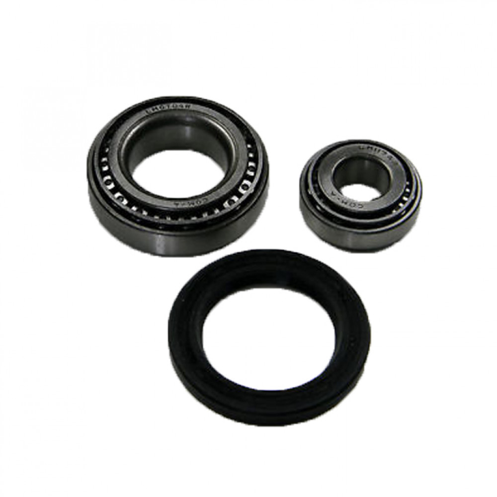 AL-KO Lager Set 3 2035,2050,SB20 AL-KO Lager Set 3 2035,2050,SB20