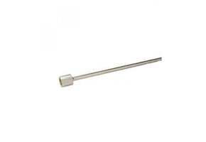 HTD Uitdraaisteunadapter 30cm