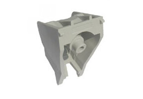 Thule tension rafter housing 6200