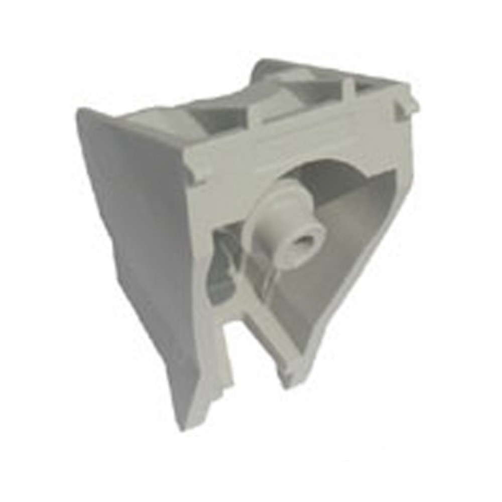 Thule tension rafter housing 6200 Thule tension rafter housing 6200