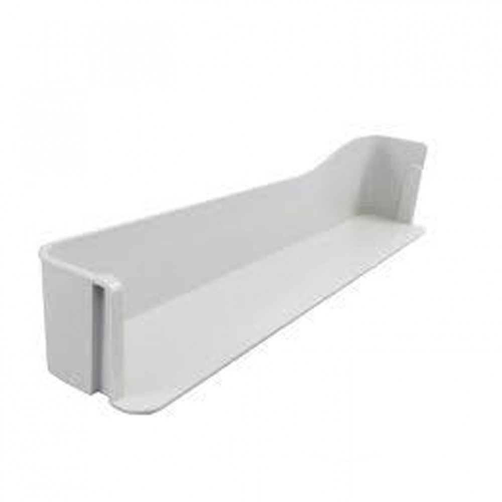 Dometic Middelste Koelkastbak Dometic koelkast RML7655 Wit Dometic Middelste Koelkastbak Dometic koelkast RML7655 Wit