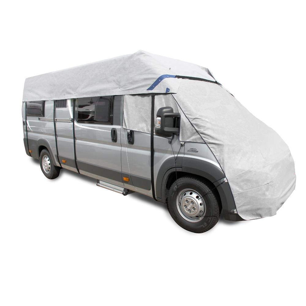 Hindermann Fronthoes Ducato HD-2 Hindermann Fronthoes Ducato HD-2