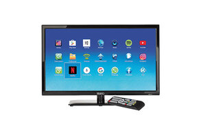 Teleco 24'' TV TEK 24DS