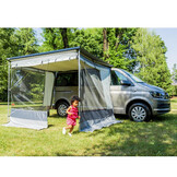 Fiamma Room Van Premium 270 F40/F43Van Fiamma Room Van Premium 270 F40/F43Van