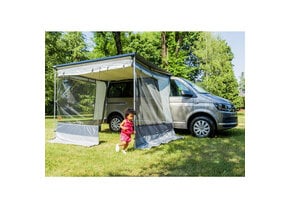 Fiamma Room Van Premium 270 F40/F43Van